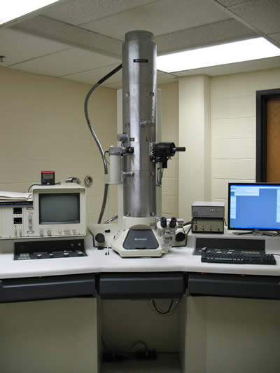 125keV H-700