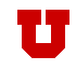 The University of Utah